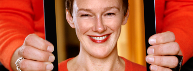 [Ondernemer van de Week] Masha Kodden CMO bij DTG